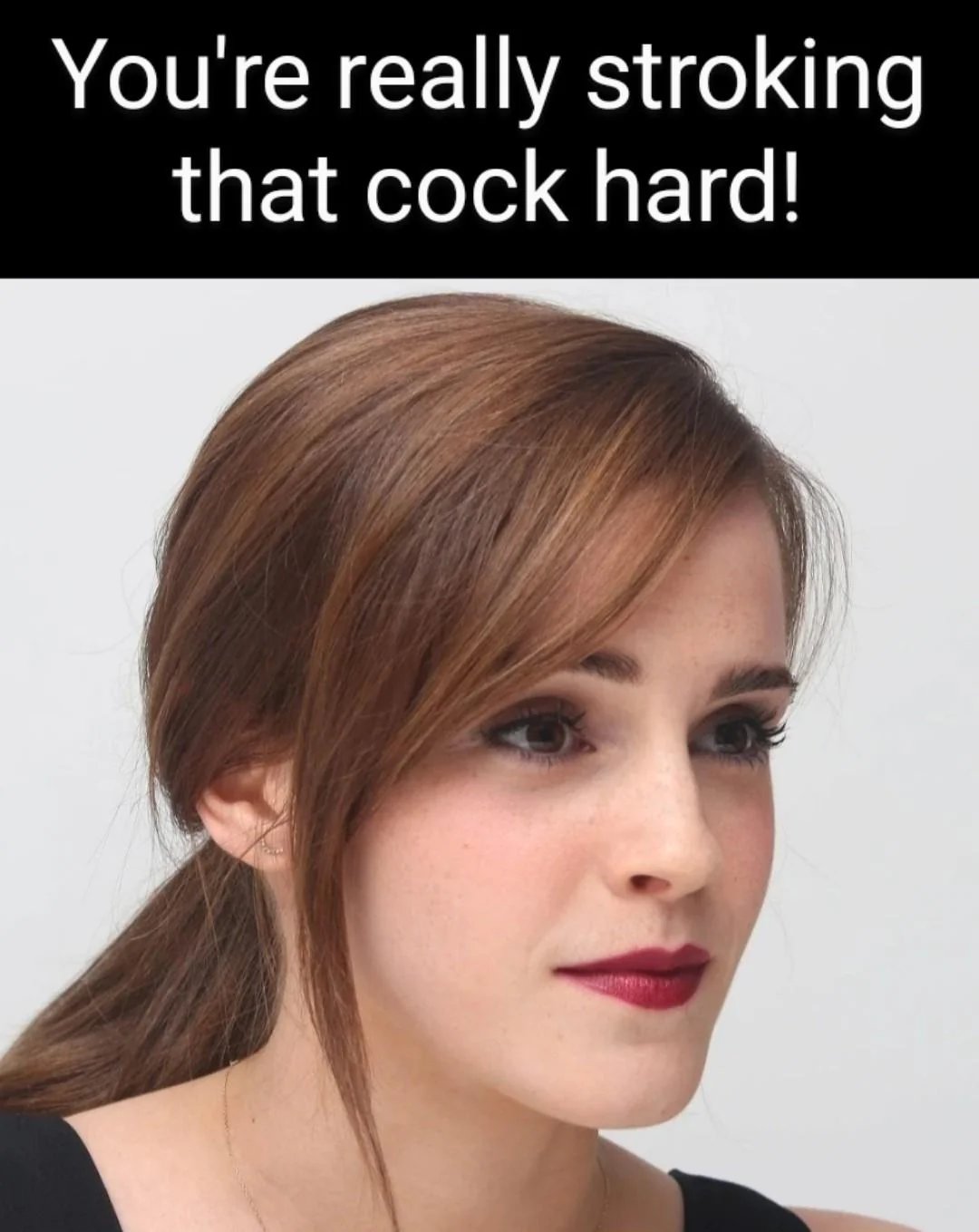 thiiTVjo Emma Watson. There is nothing I wouldn't do for her! 02.jpg